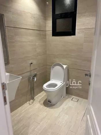 شقة للبيع في شارع الشيخ ناصر الوهيبي, حي الرائد, مدينة الرياض, منطقة الرياض صورة 3