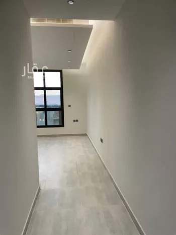 شقة للبيع في شارع عشيرة سدير, حي الرائد, مدينة الرياض, منطقة الرياض صورة 4