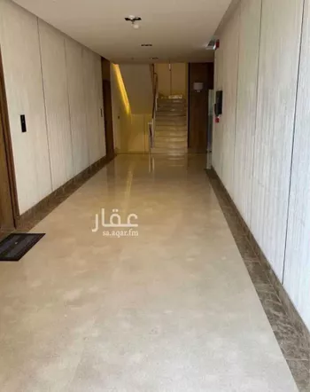 شقة للإيجار في شارع ابي فراس الحمدانى, حي الرائد, مدينة الرياض, منطقة الرياض
