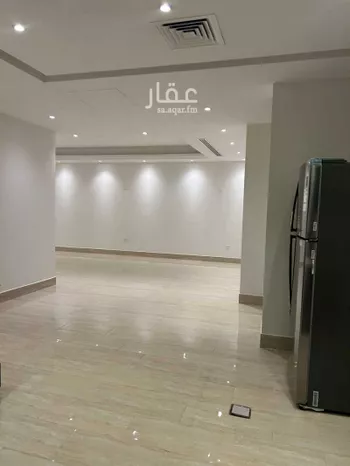 شقة للبيع في شارع الشيخ ناصر الوهيبي, حي الرائد, مدينة الرياض, منطقة الرياض صورة 2