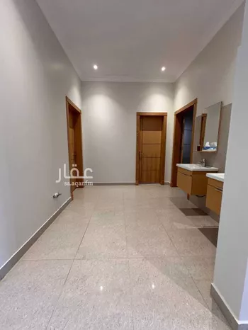 فيلا للبيع في شارع عقرباء, حي عقرباء, مدينة امارة منطقة الرياض - الجبيله, منطقة الرياض صورة 2