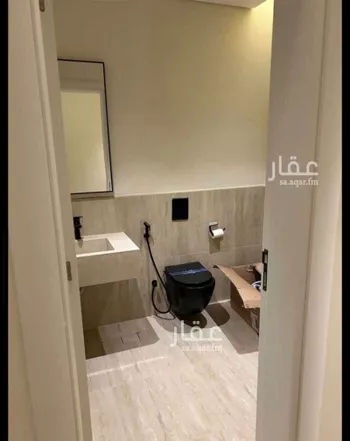شقة للإيجار في شارع ابي فراس الحمدانى, حي الرائد, مدينة الرياض, منطقة الرياض صورة 3