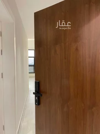 شقة للبيع في شارع عشيرة سدير, حي الرائد, مدينة الرياض, منطقة الرياض صورة 2