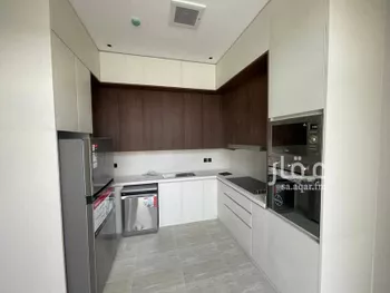 شقة للبيع في شارع ابي جعفر المنصور, حي غرناطة, مدينة الرياض, منطقة الرياض صورة 3