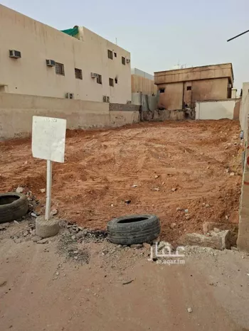 فيلا للبيع في شارع أبي عثمان السلمي, حي النهضة, مدينة الرياض, منطقة الرياض