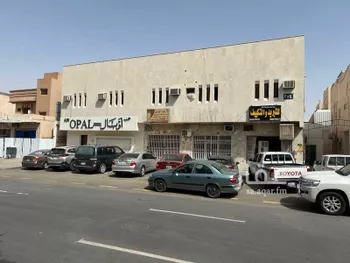 شقة للإيجار في شارع حفصة بنت عمر, حي الأندلس, مدينة الرياض, منطقة الرياض