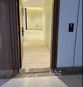 شقة للإيجار في شارع ابي فراس الحمدانى, حي الرائد, مدينة الرياض, منطقة الرياض صورة 2