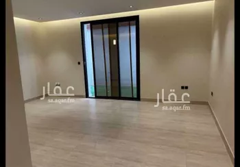 شقة للإيجار في شارع ابي فراس الحمدانى, حي الرائد, مدينة الرياض, منطقة الرياض صورة 4