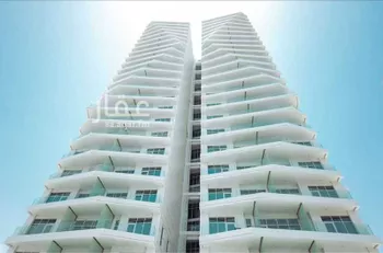 شقة للإيجار في شارع طريق الملك فهد, حي النخيل, مدينة الرياض, منطقة الرياض