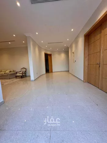 فيلا للبيع في شارع عقرباء, حي عقرباء, مدينة امارة منطقة الرياض - الجبيله, منطقة الرياض صورة 3