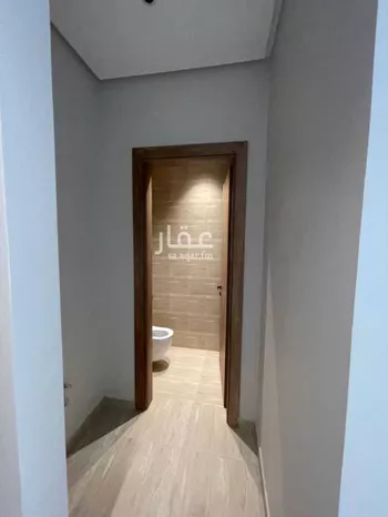 شقة للبيع في شارع ابي جعفر المنصور, حي غرناطة, مدينة الرياض, منطقة الرياض صورة 5