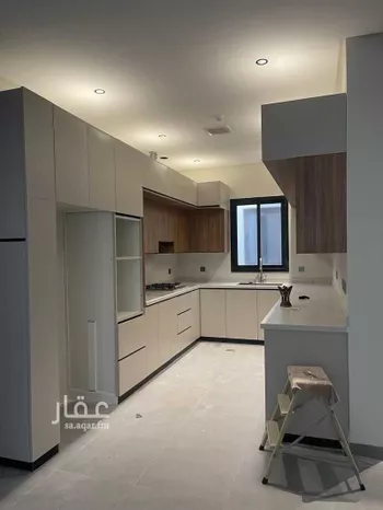 شقة للإيجار في حي المونسية, مدينة الرياض, منطقة الرياض