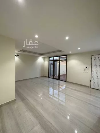 فيلا للإيجار في شارع ممر197, حي الرمال, مدينة الرياض, منطقة الرياض صورة 4