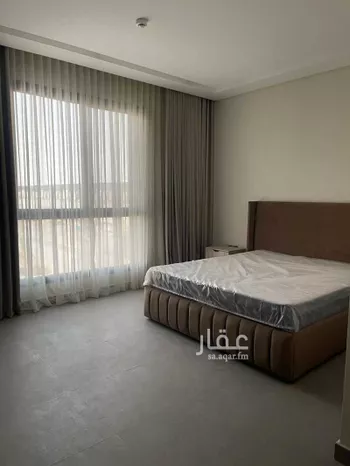 شقة للإيجار في حي المونسية, مدينة الرياض, منطقة الرياض صورة 3