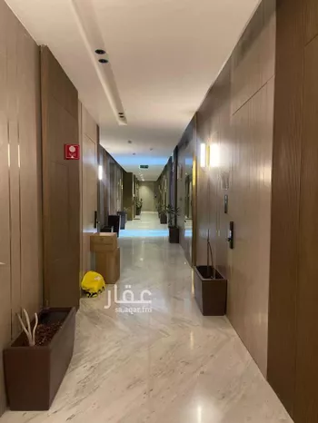 شقة للإيجار في حي المونسية, مدينة الرياض, منطقة الرياض صورة 5