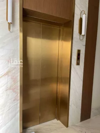 شقة للإيجار في حي المونسية, مدينة الرياض, منطقة الرياض صورة 4