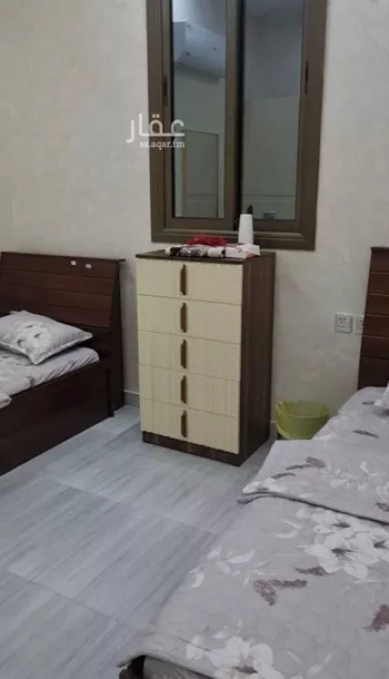 شاليه واستراحة للحجز في شارع معيقيب الدوسي ، حي الربوة ، الباحة ، منطقة الباحة صورة 3