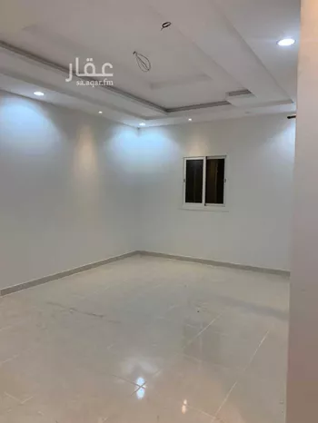شقة للإيجار في شارع عبدالله سالم الصباح, حي الصالحية, مدينة جدة, منطقة مكة المكرمة صورة 4