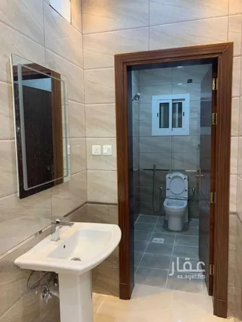 عمارة للبيع في شارع عبدالله سالم الصباح, حي الصالحية, مدينة جدة, منطقة مكة المكرمة صورة 5