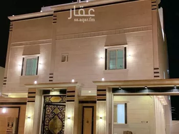 شقة للإيجار في شارع عبدالله سالم الصباح, حي الصالحية, مدينة جدة, منطقة مكة المكرمة