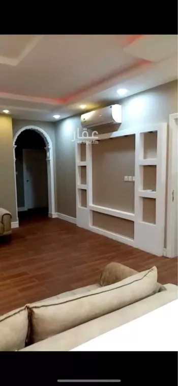 عمارة للبيع في شارع عبدالله سالم الصباح, حي الصالحية, مدينة جدة, منطقة مكة المكرمة صورة 4