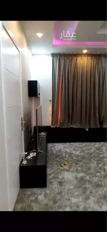 عمارة للبيع في شارع عبدالله سالم الصباح, حي الصالحية, مدينة جدة, منطقة مكة المكرمة صورة 3