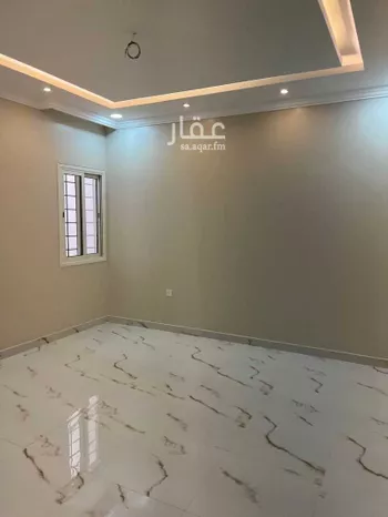 شقة للبيع في شارع اشبيليه 175, حي إشبيلية, مدينة الجبيل, المنطقة الشرقية
