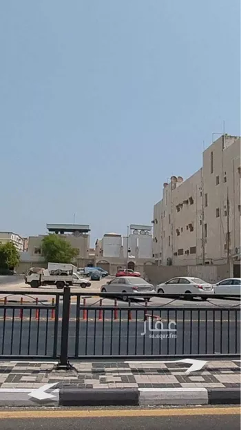 أرض للبيع في شارع طريق الامير نايف بن عبد العزيز, حي غرناطة, مدينة الدمام, المنطقة الشرقية صورة 5