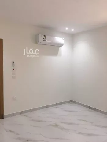 شقة للإيجار في شارع 2845453, حي القدس, مدينة الرياض, منطقة الرياض