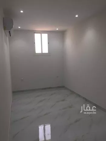 شقة للإيجار في شارع 2845453, حي القدس, مدينة الرياض, منطقة الرياض صورة 4