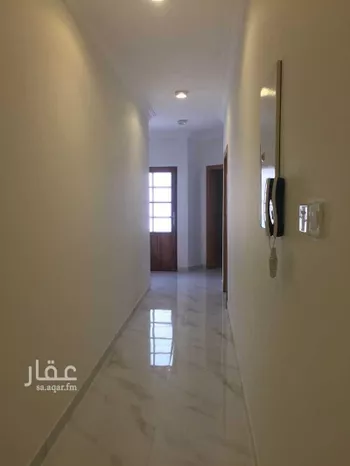 شقة للإيجار في شارع 2845453, حي القدس, مدينة الرياض, منطقة الرياض صورة 5
