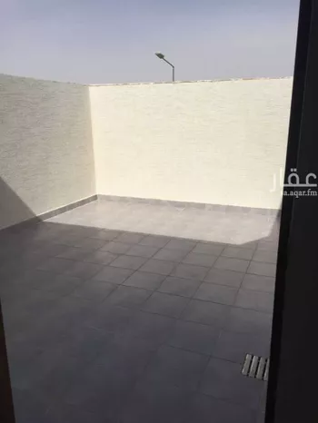 شقة للإيجار في شارع 2845453, حي القدس, مدينة الرياض, منطقة الرياض صورة 2