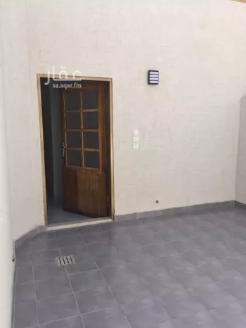 شقة للإيجار في شارع 2845453, حي القدس, مدينة الرياض, منطقة الرياض صورة 3
