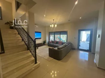 فيلا للبيع في شارع 8 ، حي أجيال ، الظهران ، الدمام صورة 5