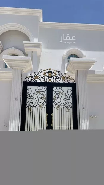 شقة للإيجار في شارع الزيزفون, حي المنتزة, مدينة الدمام, المنطقة الشرقية