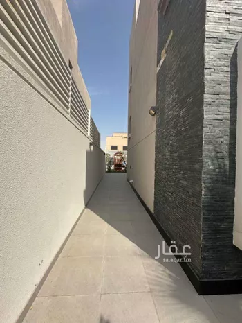 فيلا للبيع في شارع 8 ، حي أجيال ، الظهران ، الدمام صورة 3