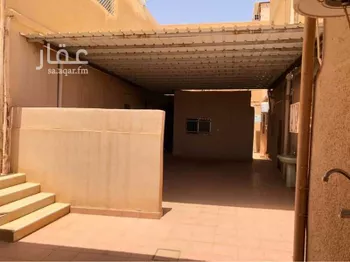 فيلا للبيع في شارع 3178515, حي الشفاء, مدينة روضه سدير, منطقة الرياض صورة 2