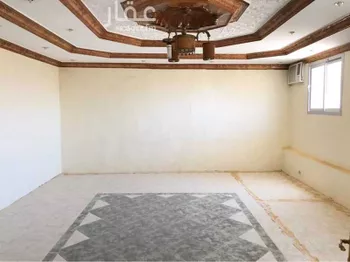 فيلا للبيع في شارع 3178515, حي الشفاء, مدينة روضه سدير, منطقة الرياض صورة 5