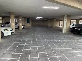 شقة للبيع في شارع ابو ألعقيل الاسلمي, حي الدانة الشمالية, مدينة الدمام, المنطقة الشرقية صورة 3