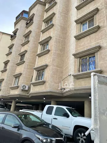 شقة للبيع في شارع ابو ألعقيل الاسلمي, حي الدانة الشمالية, مدينة الدمام, المنطقة الشرقية صورة 2