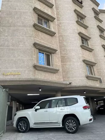 شقة للبيع في شارع ابو ألعقيل الاسلمي, حي الدانة الشمالية, مدينة الدمام, المنطقة الشرقية