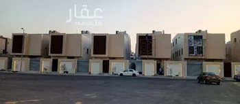 فيلا للبيع في شارع بدون, حي الصدفة, مدينة الدمام, المنطقة الشرقية