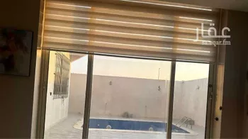 فيلا للبيع في شارع 15ب, حي اللؤلؤ, مدينة الخبر, المنطقة الشرقية صورة 4