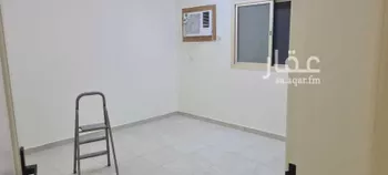 شقة للإيجار في شارع عامر بن جعفرالخزاز ، حي مهزور ، المدينة المنورة ، منطقة المدينة المنورة صورة 3