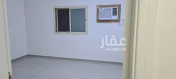 شقة للإيجار في شارع عامر بن جعفرالخزاز ، حي مهزور ، المدينة المنورة ، منطقة المدينة المنورة