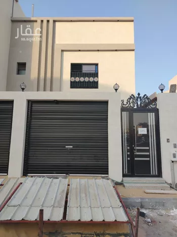 شقة للبيع في حي بدر, مدينة الدمام, المنطقة الشرقية