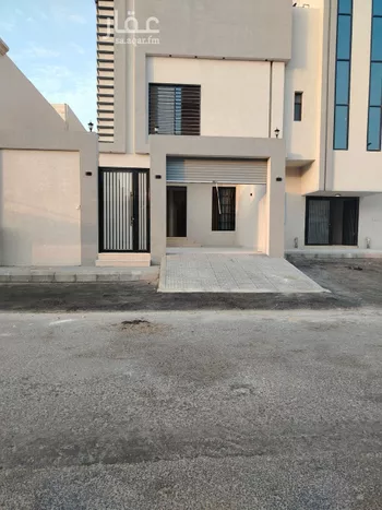 شقة للبيع في شارع بلال بن رباح, حي طيبة, مدينة الدمام, المنطقة الشرقية