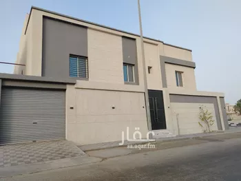 فيلا للإيجار في شارع سفيان بن سهل, حي المنار, مدينة الدمام, المنطقة الشرقية صورة 5