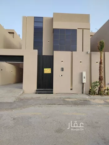 فيلا للبيع في شارع الطيب العقبي, حي العروبة, مدينة الدمام, المنطقة الشرقية
