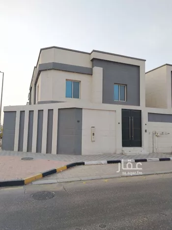 فيلا للإيجار في شارع سفيان بن سهل, حي المنار, مدينة الدمام, المنطقة الشرقية صورة 3